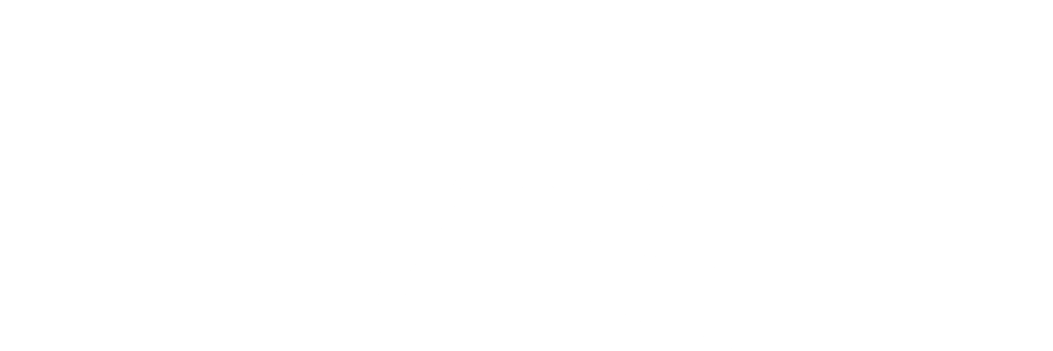 “いきもの”への愛をカタチでつなぐ建畜物語Fonect