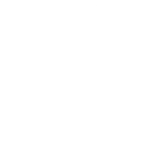 01確かな実績と高い専門性