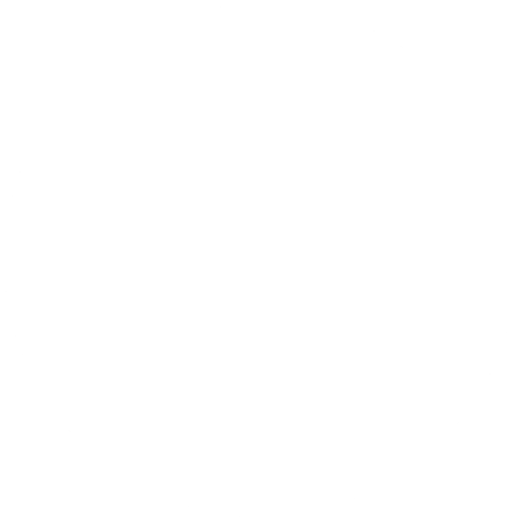 03万全のサポート体制