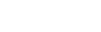 建畜物語Fonect